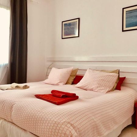 Apartamentos Flamboyant Adults Only Puerto del Carmen  Buitenkant foto